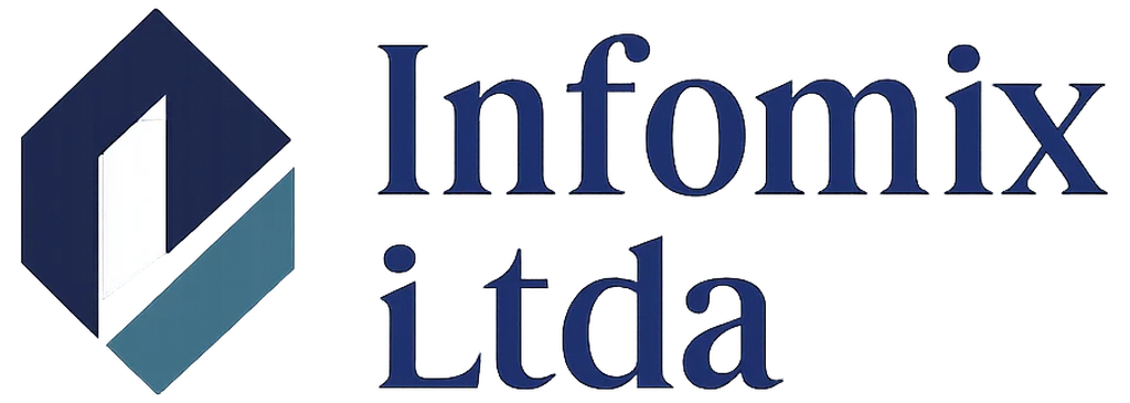 Infomix Ltda